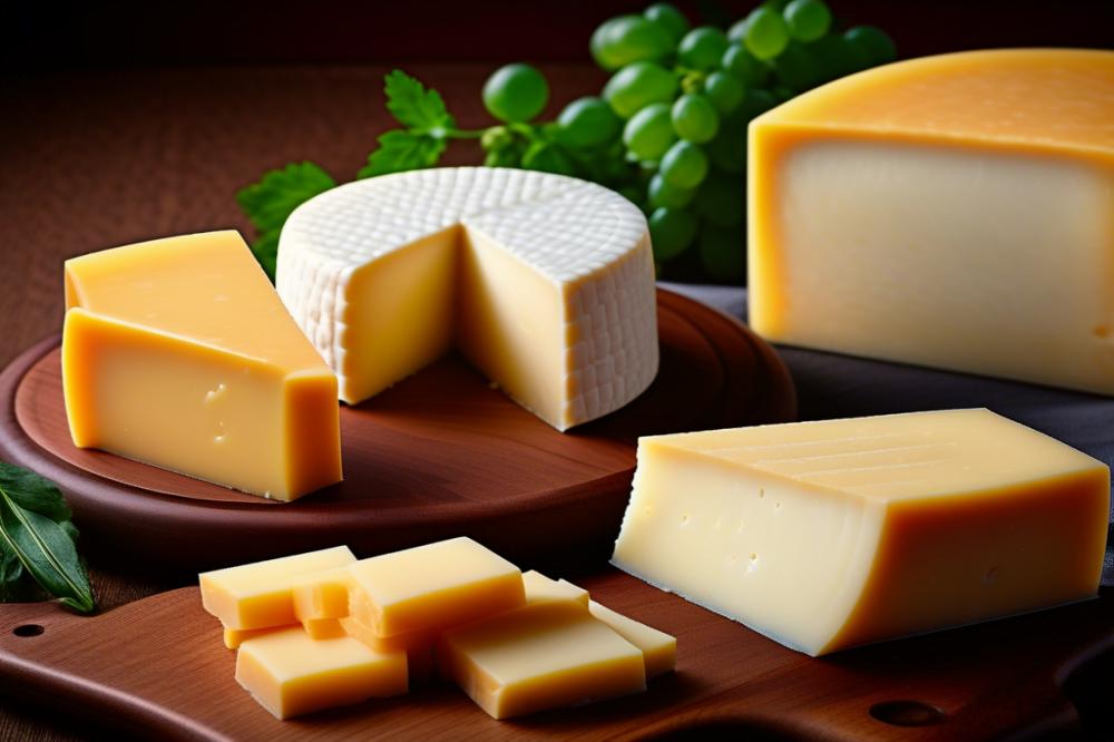 sharp-cheddar-cheese-a-gourmet-guide