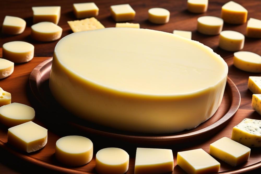 sheep-cheeses-the-art-of-artisan-production