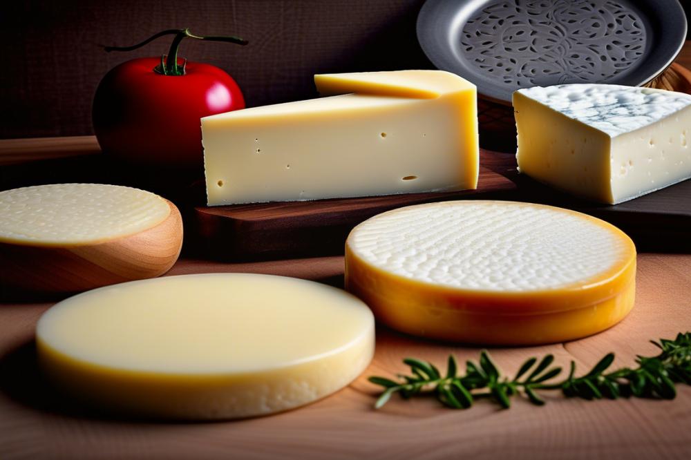 sicilian-cheeses-a-culinary-heritage