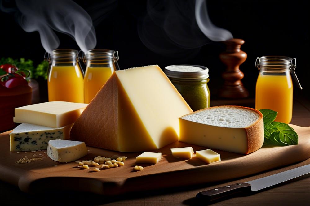 smokey-cheeses-a-taste-of-tradition