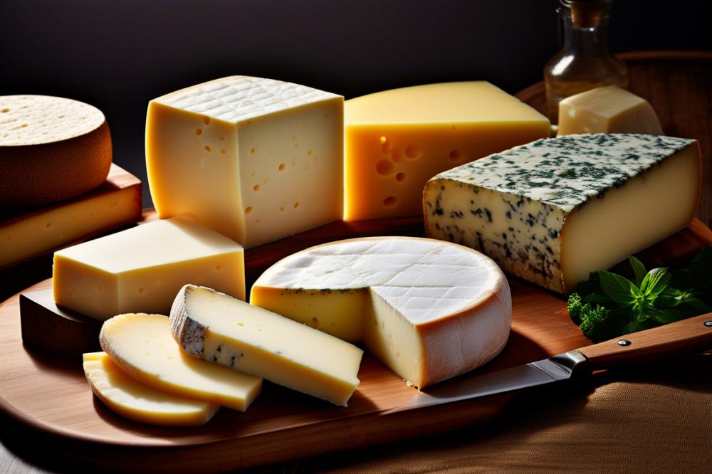 south-african-cheeses-exploring-traditional-varie