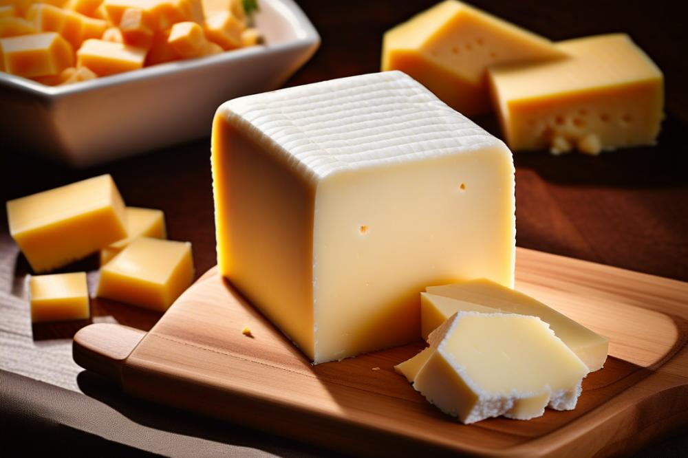 strong-cheddar-cheese-a-gourmet-guide