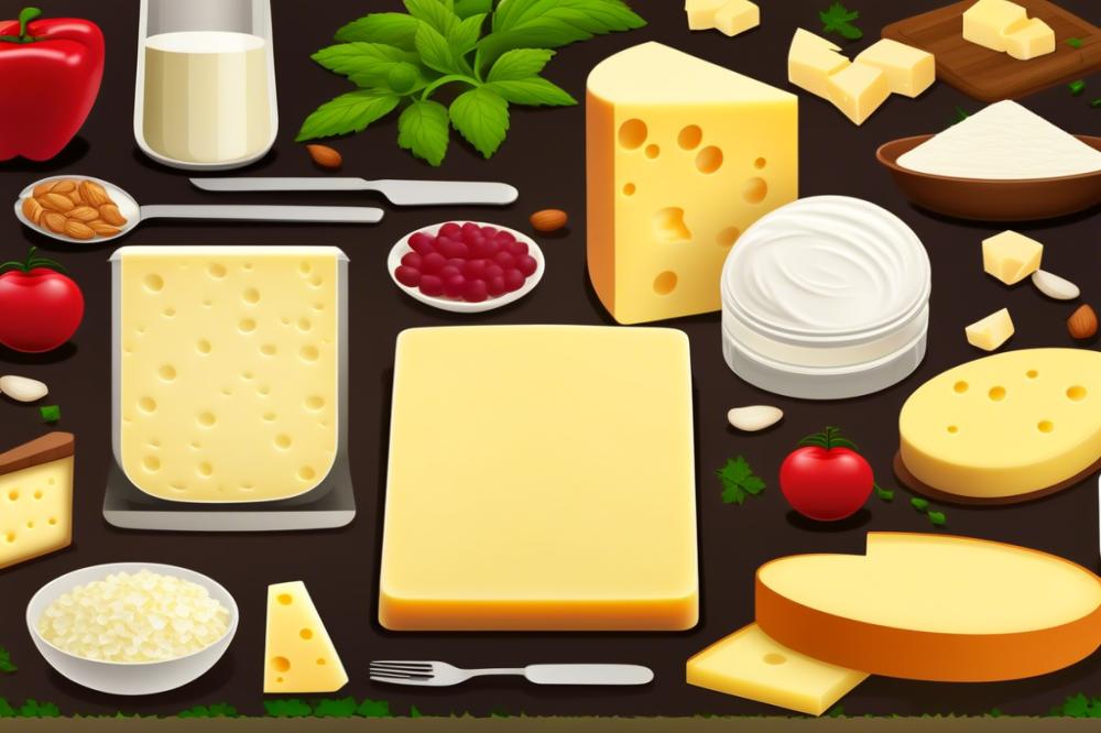 swiss-cheese-nutrition