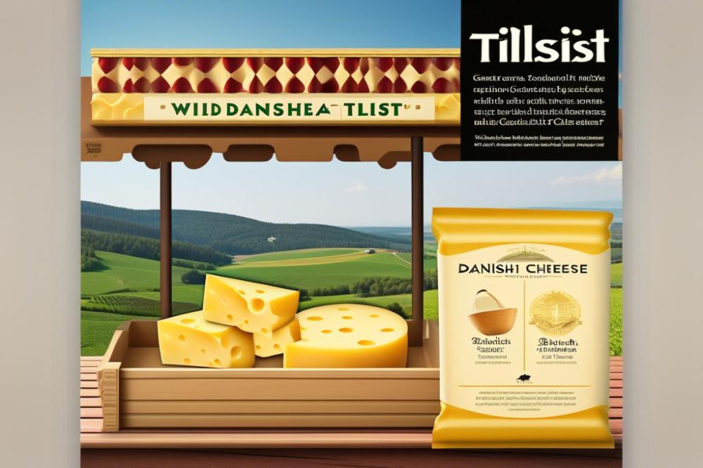 tilsit-cheese-discovering-hidden-gems