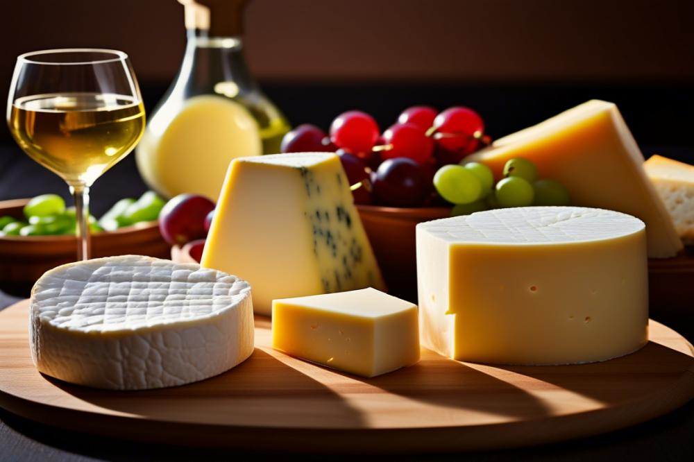 unripened-cheeses-pairing-tips-for-the-perfect-pl