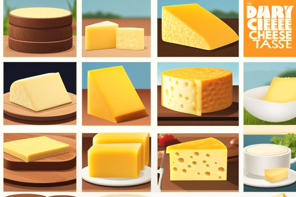 what-does-colby-jack-cheese-taste-like