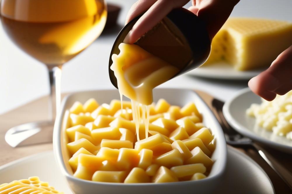 what-goes-good-with-mac-and-cheese