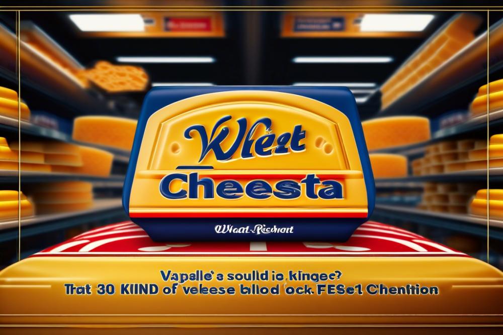 what-kind-of-cheese-is-velveeta