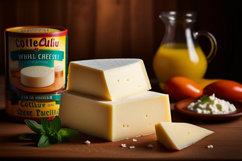 where-to-buy-cotija-cheese