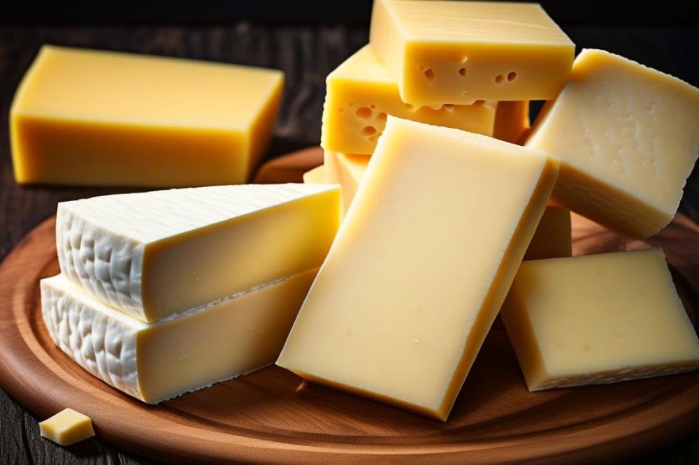 white-cheddar-vs-yellow-cheddar