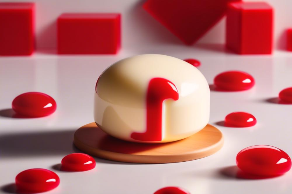 why-is-babybel-cheese-in-wax