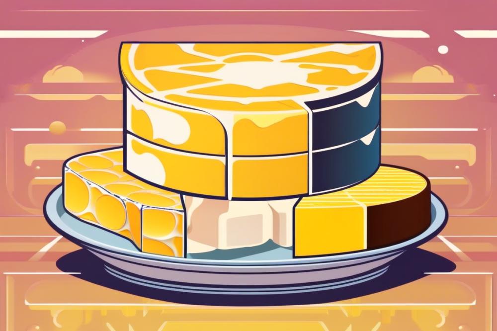 yellow-cheeses-celebrating-dairy-delicacies